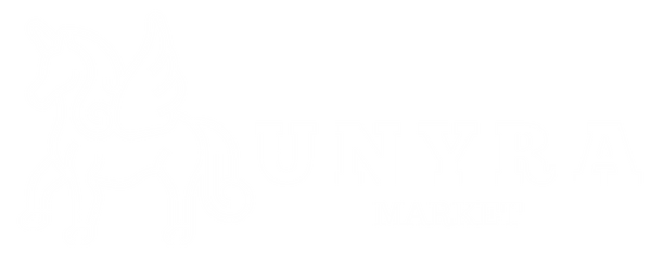 UNYRA MARKET